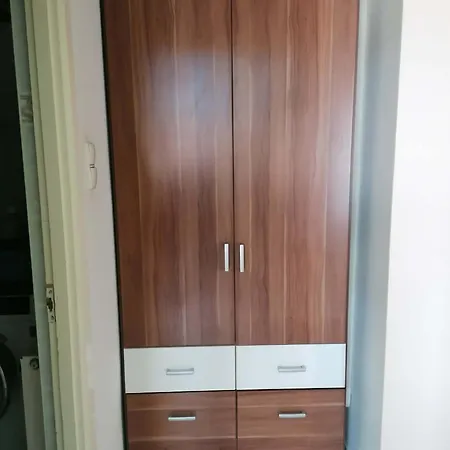 Koerteszirom * Eger