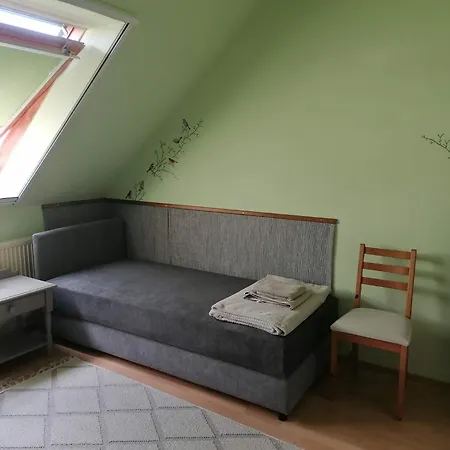 Koerteszirom