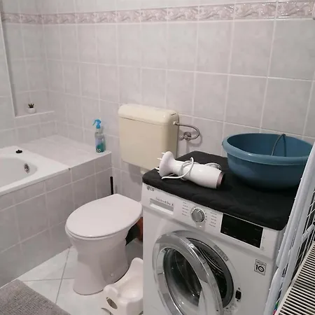Koerteszirom * Eger